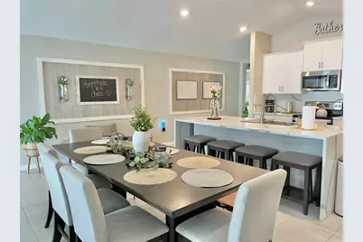 5667 SW 92nd Place, Ocala, FL 34476 - Photo 24