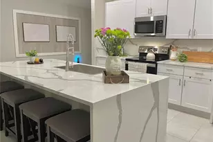 5667 SW 92nd Pl, Ocala, FL 34476 - Photo 28