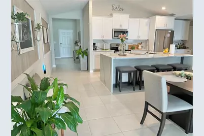 5667 SW 92nd Place, Ocala, FL 34476 - Photo 22