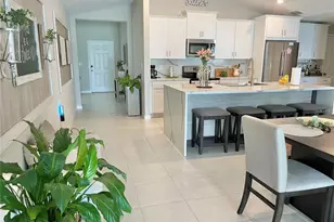 5667 SW 92nd Pl, Ocala, FL 34476 - Photo 22