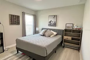 5667 SW 92nd Pl, Ocala, FL 34476 - Photo 48