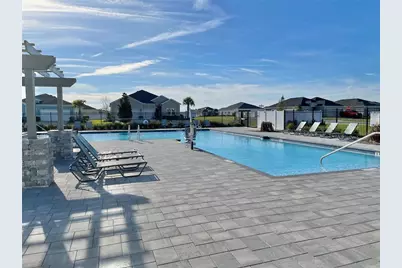 5667 SW 92nd Place, Ocala, FL 34476 - Photo 70