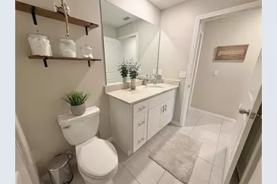 5667 SW 92nd Place, Ocala, FL 34476 - Photo 52