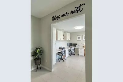 5667 SW 92nd Place, Ocala, FL 34476 - Photo 12