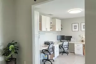 5667 SW 92nd Pl, Ocala, FL 34476 - Photo 12