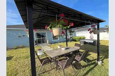 5667 SW 92nd Place, Ocala, FL 34476 - Photo 62