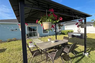 5667 SW 92nd Pl, Ocala, FL 34476 - Photo 62