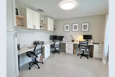 5667 SW 92nd Place, Ocala, FL 34476 - Photo 10