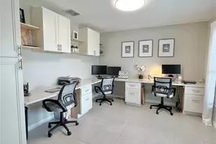 5667 SW 92nd Pl, Ocala, FL 34476 - Photo 10