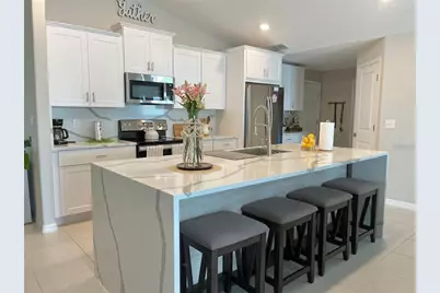 5667 SW 92nd Place, Ocala, FL 34476 - Photo 26