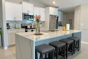 5667 SW 92nd Pl, Ocala, FL 34476 - Photo 26