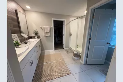 5667 SW 92nd Place, Ocala, FL 34476 - Photo 46