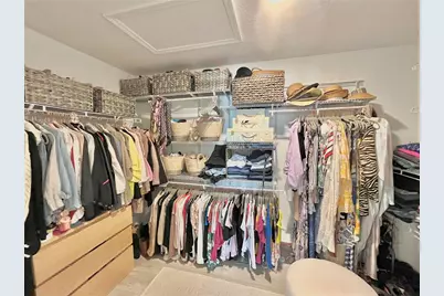 5667 SW 92nd Place, Ocala, FL 34476 - Photo 42