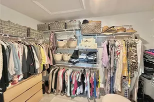 5667 SW 92nd Pl, Ocala, FL 34476 - Photo 42