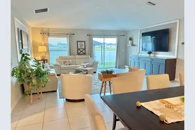 5667 SW 92nd Place, Ocala, FL 34476 - Photo 18