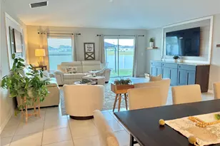 5667 SW 92nd Pl, Ocala, FL 34476 - Photo 18