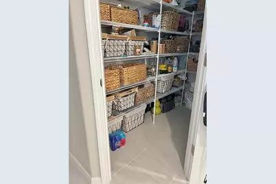 5667 SW 92nd Place, Ocala, FL 34476 - Photo 36