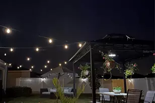 5667 SW 92nd Pl, Ocala, FL 34476 - Photo 66