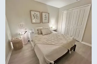 5667 SW 92nd Place, Ocala, FL 34476 - Photo 54