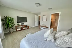 5667 SW 92nd Pl, Ocala, FL 34476 - Photo 40