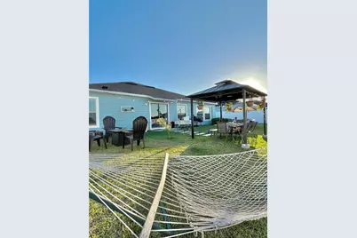 5667 SW 92nd Place, Ocala, FL 34476 - Photo 60