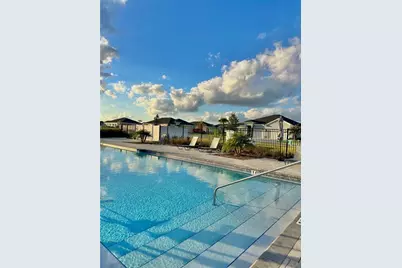 5667 SW 92nd Place, Ocala, FL 34476 - Photo 68