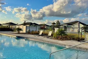 5667 SW 92nd Pl, Ocala, FL 34476 - Photo 68