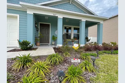 5667 SW 92nd Place, Ocala, FL 34476 - Photo 4