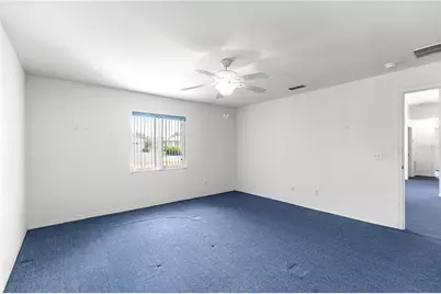 9840 SW 63 Court, Ocala, FL 34476 - Photo 12