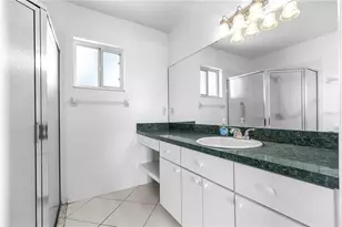 9840 SW 63 Ct, Ocala, FL 34476 - Photo 10