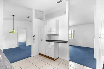 9840 SW 63 Court, Ocala, FL 34476 - Photo 24