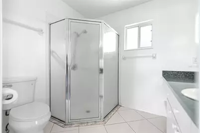 9840 SW 63 Court, Ocala, FL 34476 - Photo 10