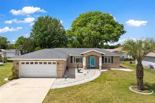 9840 SW 63 Ct, Ocala, FL 34476 - Photo 42