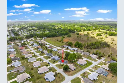 9840 SW 63 Court, Ocala, FL 34476 - Photo 46