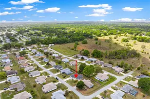 9840 SW 63 Ct, Ocala, FL 34476 - Photo 46