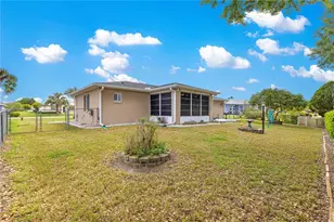 9840 SW 63 Ct, Ocala, FL 34476 - Photo 34