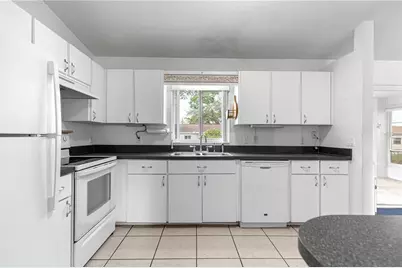 9840 SW 63 Court, Ocala, FL 34476 - Photo 22