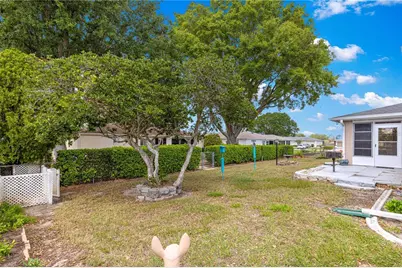 9840 SW 63 Court, Ocala, FL 34476 - Photo 32