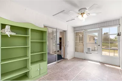 9840 SW 63 Court, Ocala, FL 34476 - Photo 28