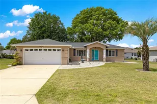 9840 SW 63 Ct, Ocala, FL 34476 - Photo 1