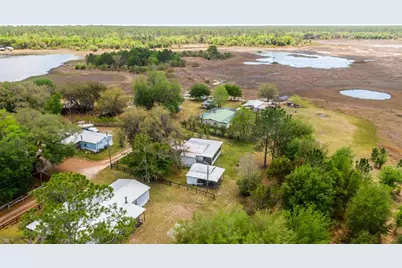 24525 NE 189th Street, Fort Mc Coy, FL 32134 - Photo 62