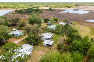 24525 NE 189th St, Fort Mc Coy, FL 32134 - Photo 62