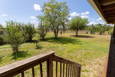 24525 NE 189th Street, Fort Mc Coy, FL 32134 - Photo 58