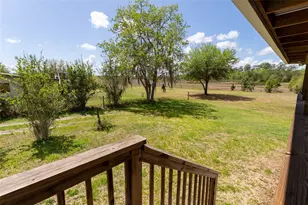 24525 NE 189th St, Fort Mc Coy, FL 32134 - Photo 58