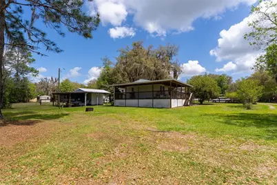 24525 NE 189th Street, Fort Mc Coy, FL 32134 - Photo 48