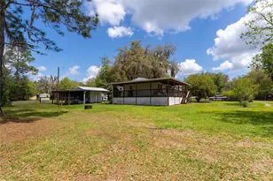 24525 NE 189th St, Fort Mc Coy, FL 32134 - Photo 48