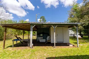 24525 NE 189th St, Fort Mc Coy, FL 32134 - Photo 42