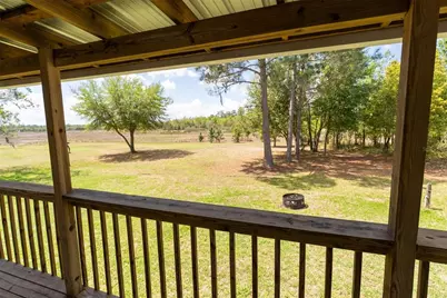 24525 NE 189th Street, Fort Mc Coy, FL 32134 - Photo 54