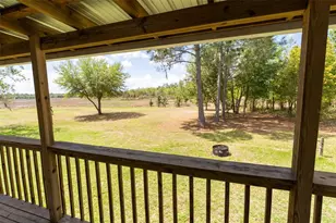 24525 NE 189th St, Fort Mc Coy, FL 32134 - Photo 54