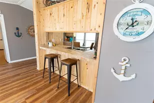 24525 NE 189th St, Fort Mc Coy, FL 32134 - Photo 12